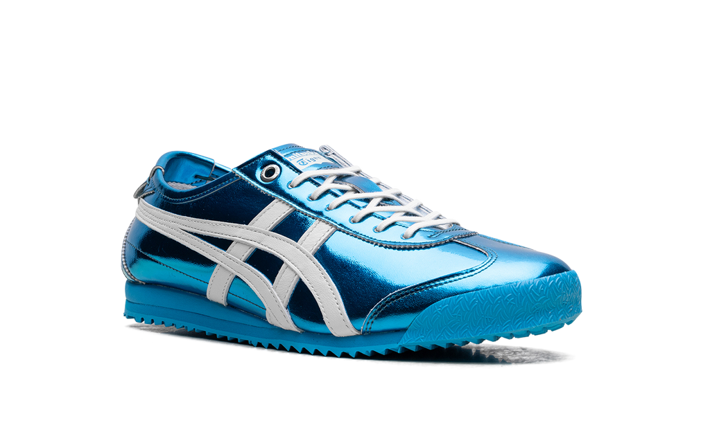 Onitsuka-tiger|tiger-mexico-66-sd-metallic-series-pale-mint-cream-150173