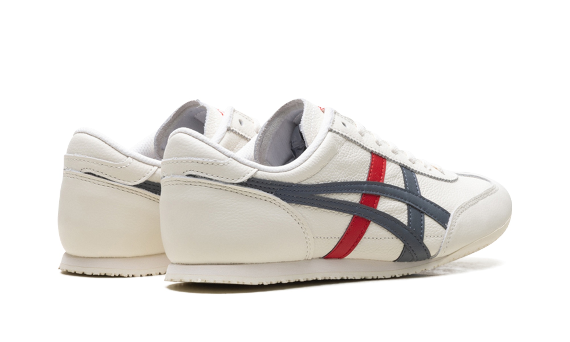 Onitsuka-tiger|machu-racer-cream-black-red-161514