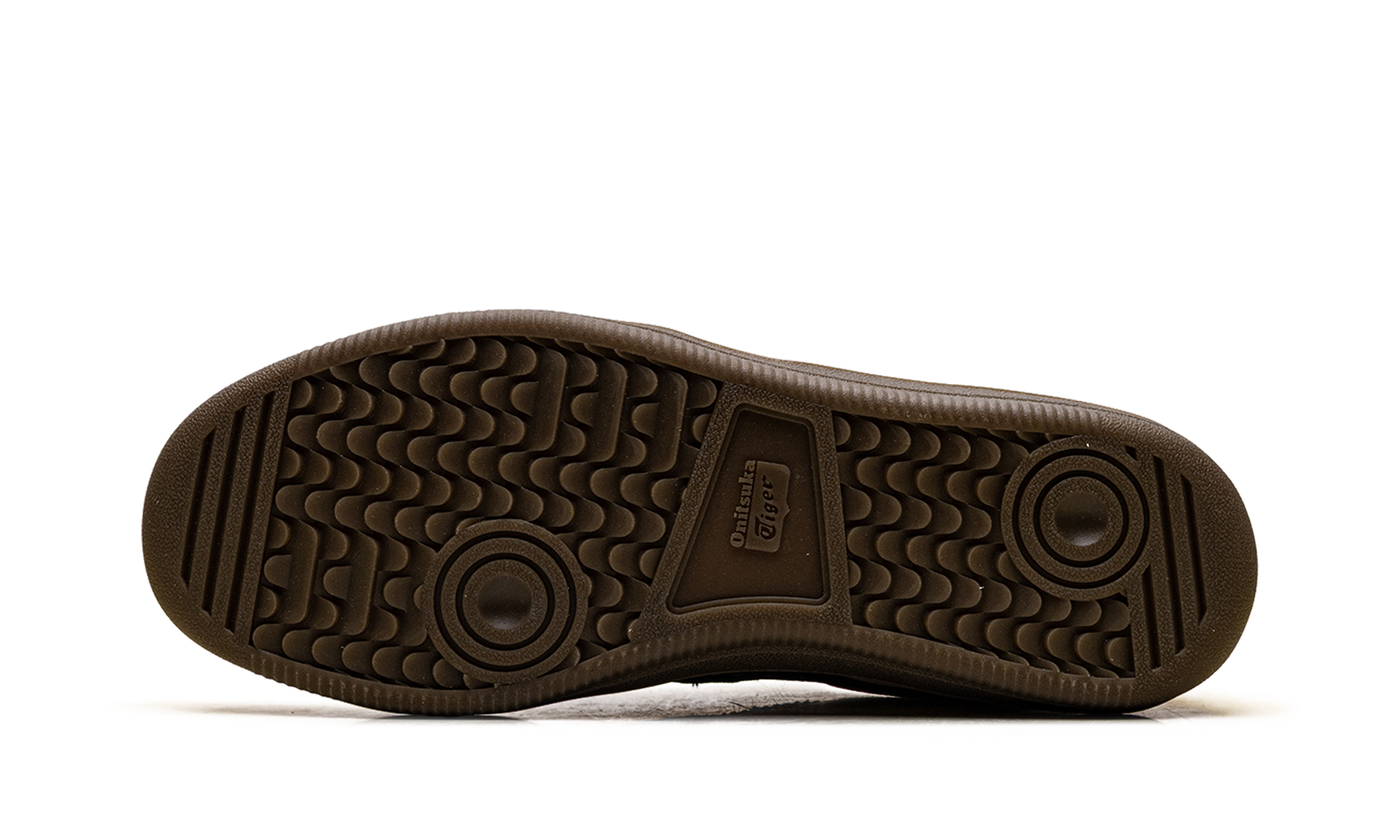 Onitsuka-tiger|tokuten-birch-iron-navy-gum-150168