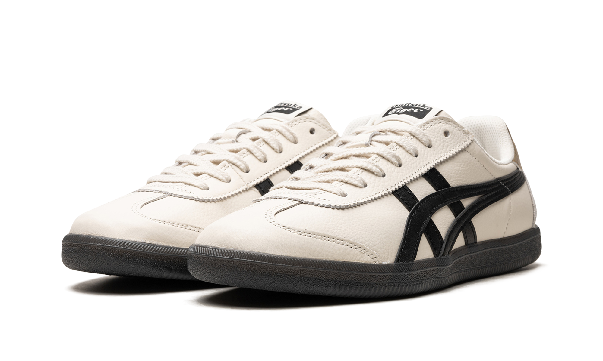 Onitsuka-tiger|tokuten-cream-black-123454