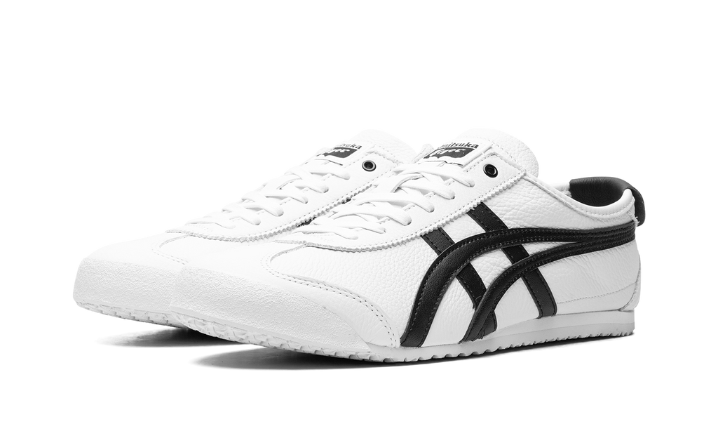 Onitsuka-tiger|mexico-66-white-black-120947