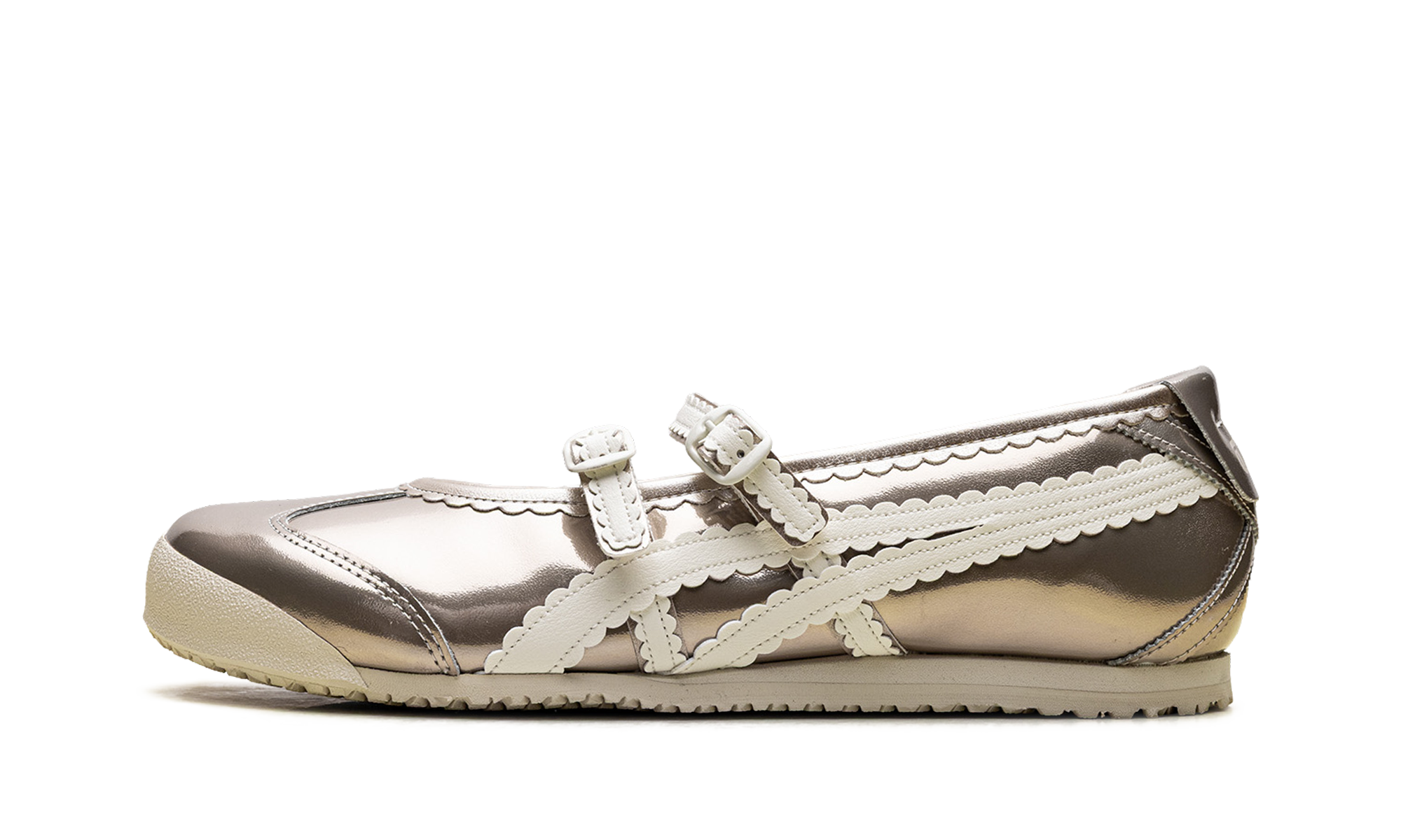 Onitsuka-tiger|mexico-66-tgrs-wmns-metallic-pack-champagne-cream-228275