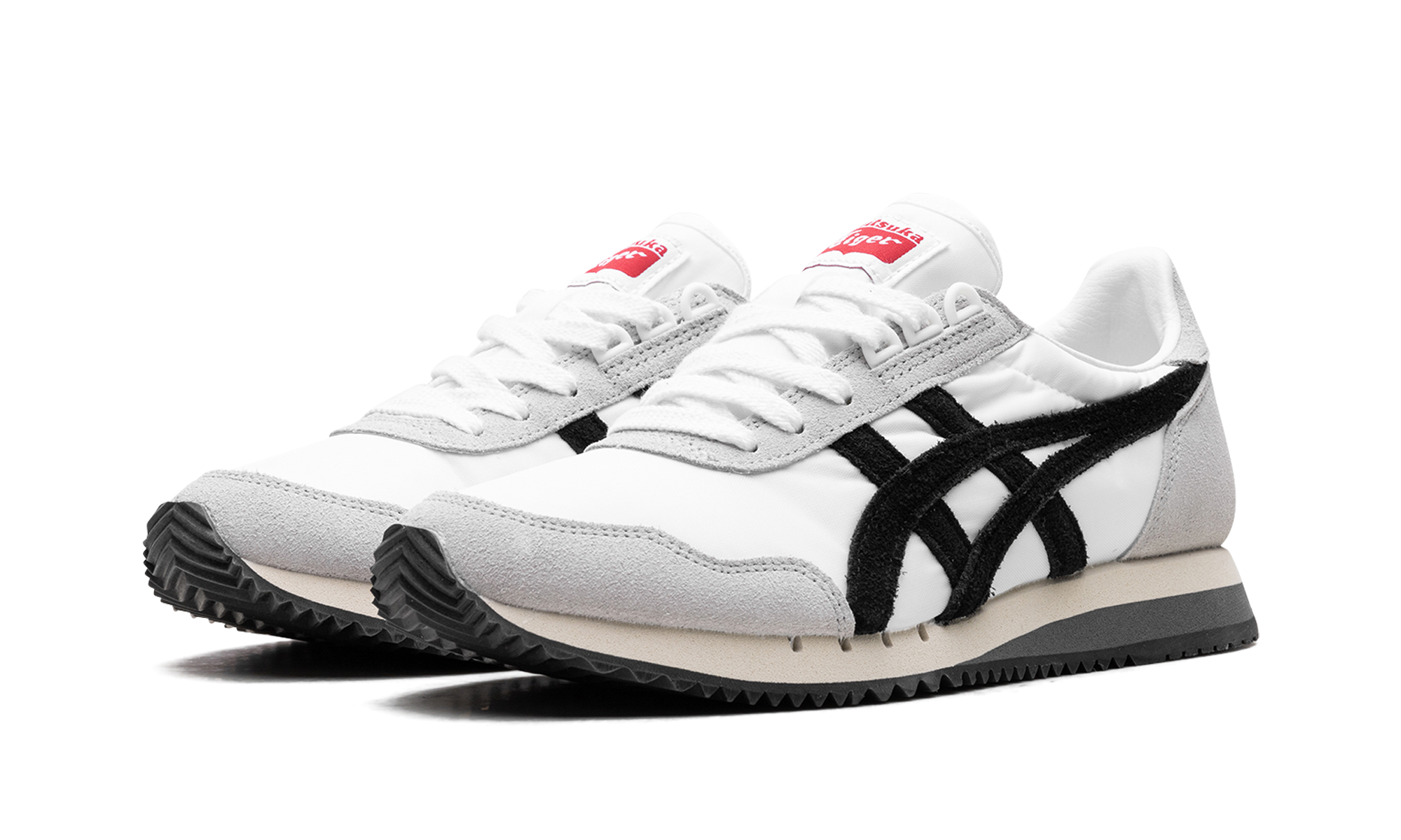 Onitsuka-tiger|dualio-black-white-grey-131050