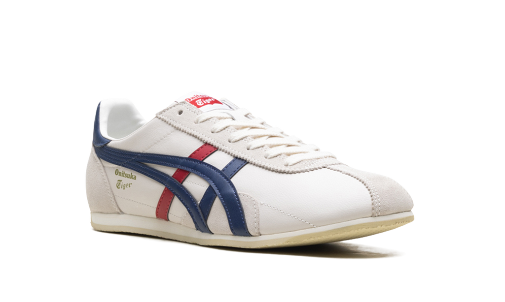 Onitsuka-tiger|runspark-white-blue-red-158519