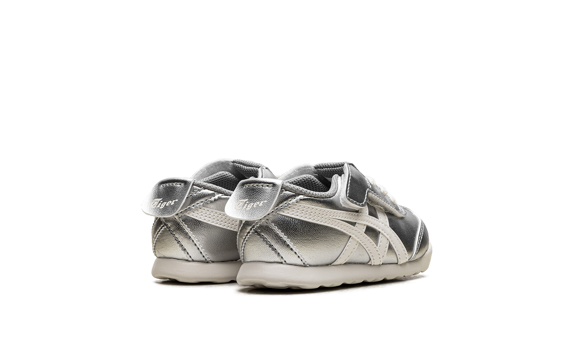 Onitsuka-tiger|mexico-66-td-silver-off-white-228598