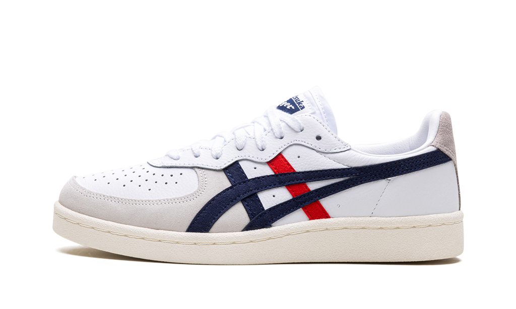 Onitsuka-tiger|onitsuka-tiger-gsm-peacoat-133855