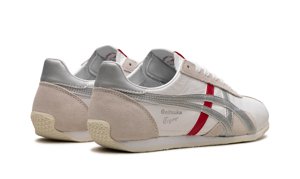 Onitsuka-tiger|runspark-white-silver-red-124796