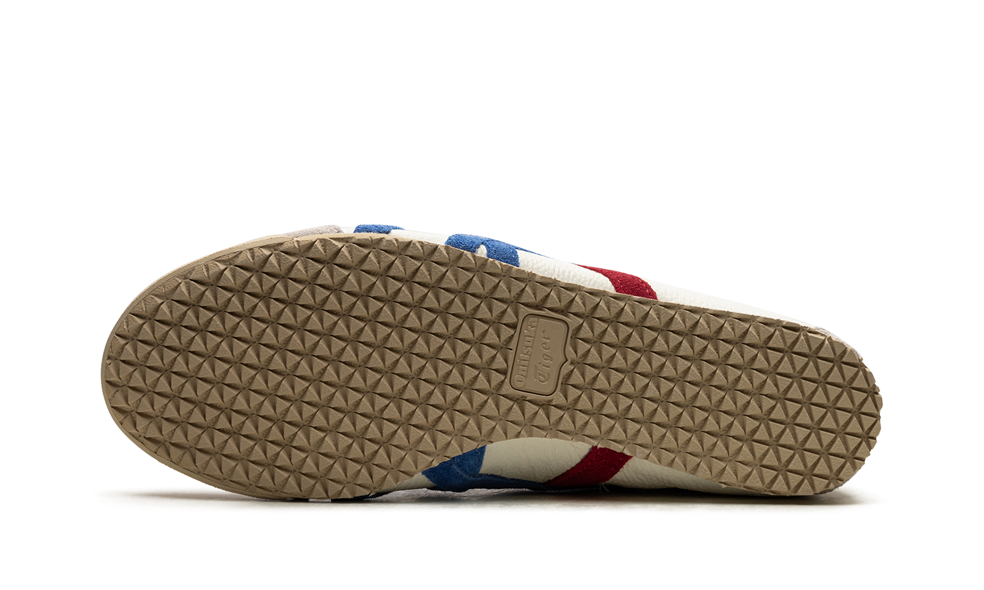 Onitsuka-tiger|mexico-66-vintage-white-directoire-blue-121313
