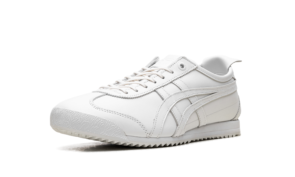 Onitsuka-tiger|tiger-mexico-66-sd-triple-white-150577