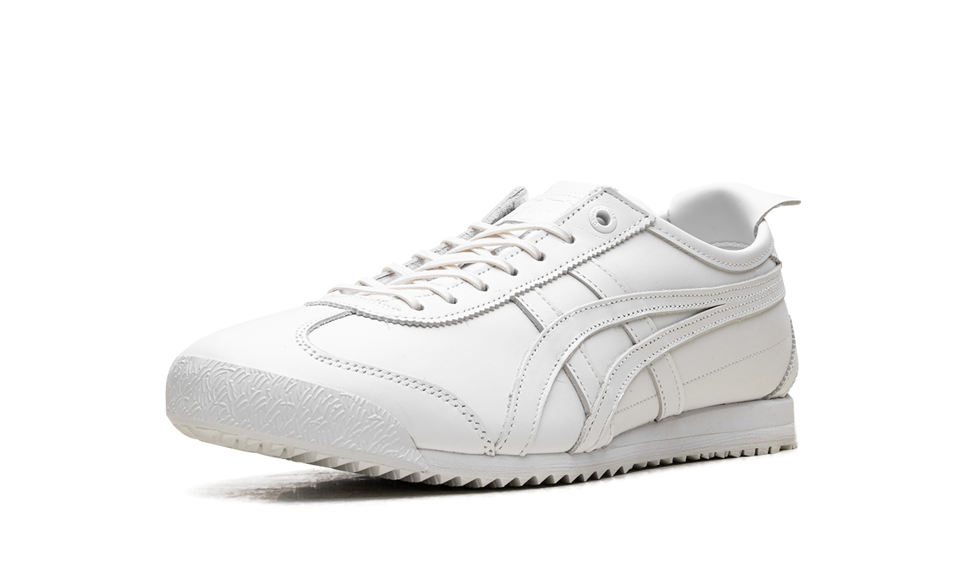 Onitsuka-tiger|tiger-mexico-66-sd-triple-white-150577