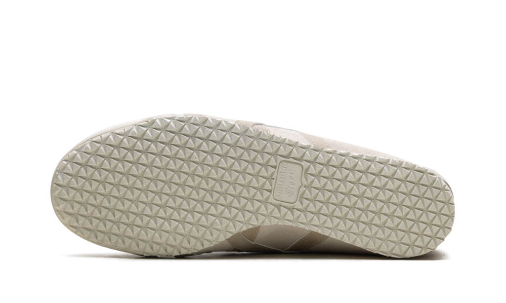 Onitsuka-tiger|mexico-66-slip-on-birch-wood-crepe-2023-157206