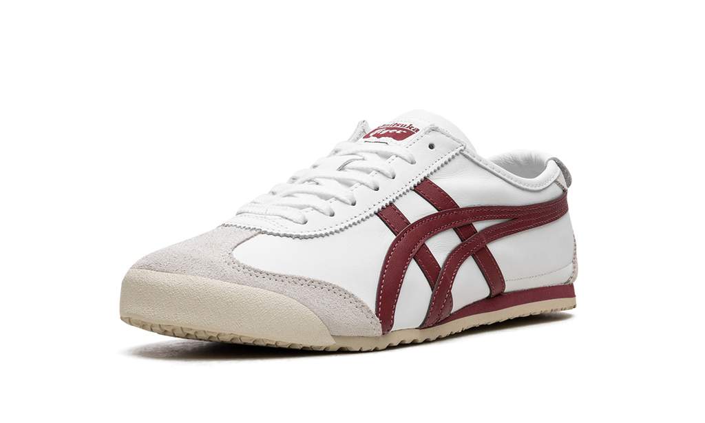 Onitsuka-tiger|mexico-66-white-burgundy-122961