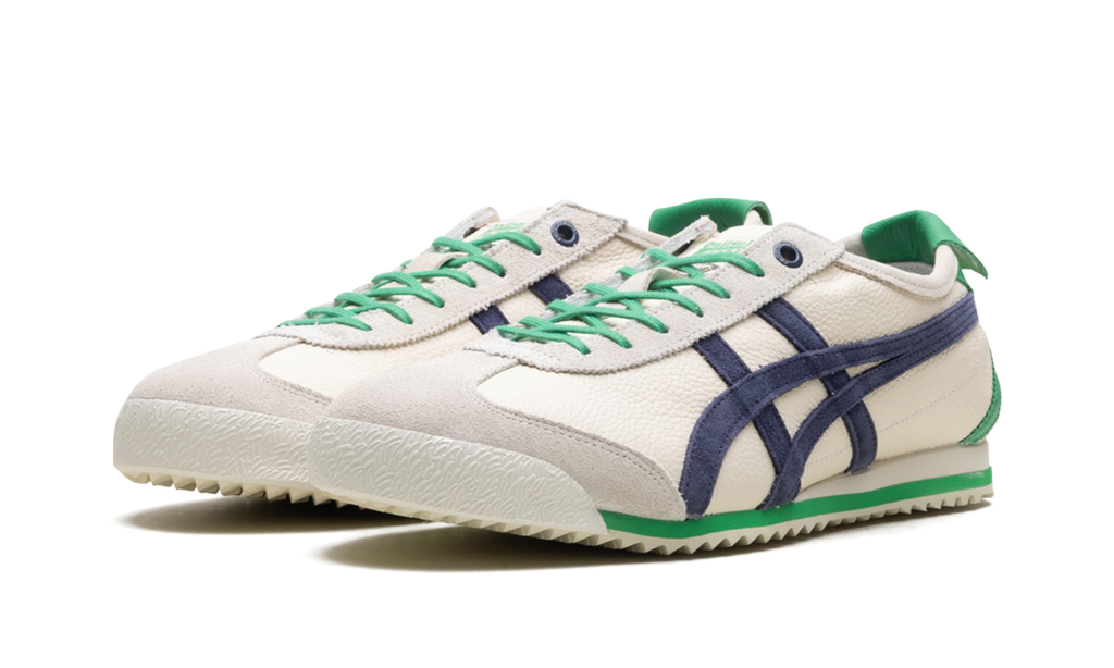 Onitsuka-tiger|tiger-mexico-66-sd-birch-peacoat-green-152489