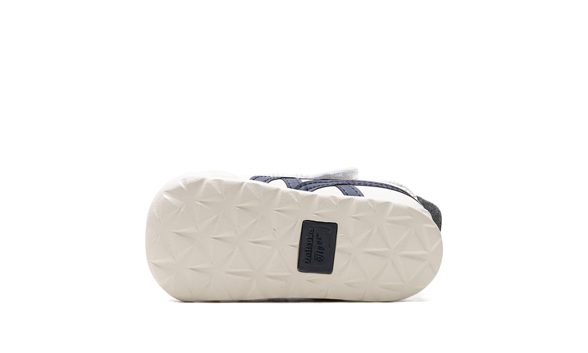 Onitsuka-tiger|mexico-66-kids-birch-128411