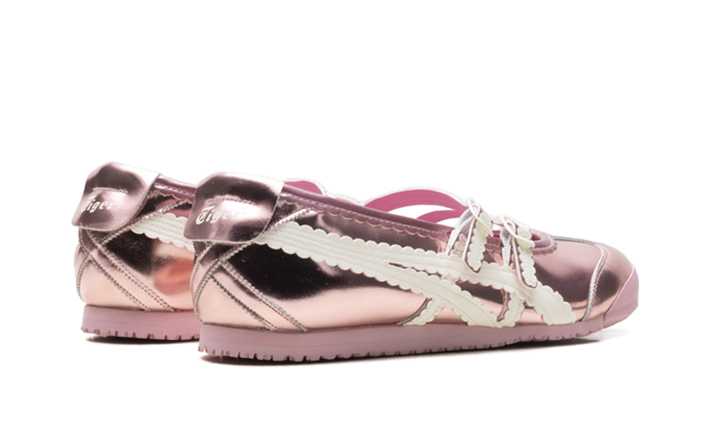 Onitsuka-tiger|mexico-66-wmns-crystal-pink-216080