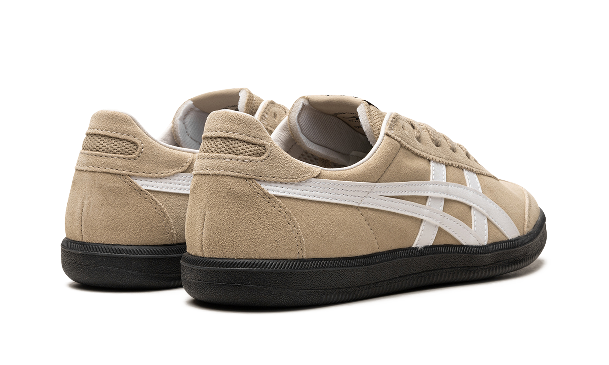 Onitsuka-tiger|tokuten-beige-black-123954
