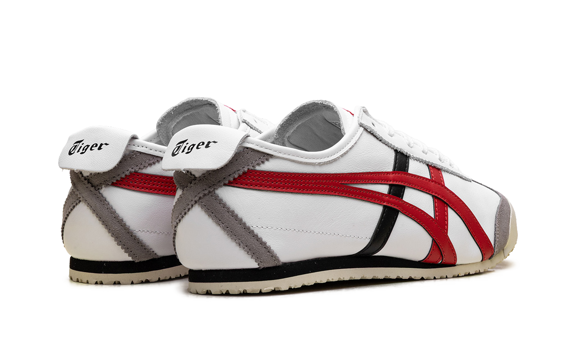 Onitsuka-tiger|mexico-66-white-classic-red-198670