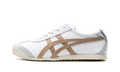 Onitsuka-tiger|mexico-66-white-brown-122872