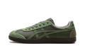 Onitsuka-tiger|tokuten-bronze-green-moss-155694