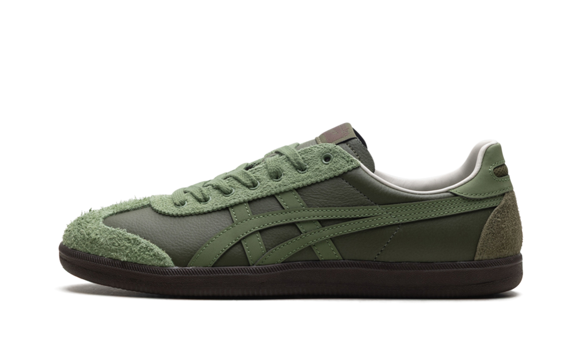Onitsuka-tiger|tokuten-bronze-green-moss-155694
