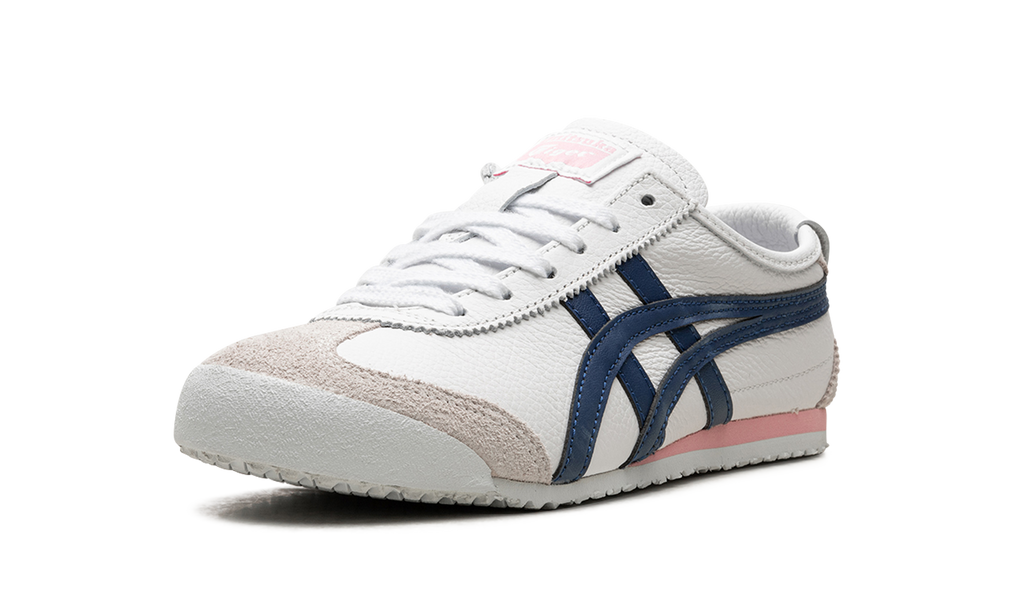 Onitsuka-tiger|mexico-66-wmns-independence-blue-124927