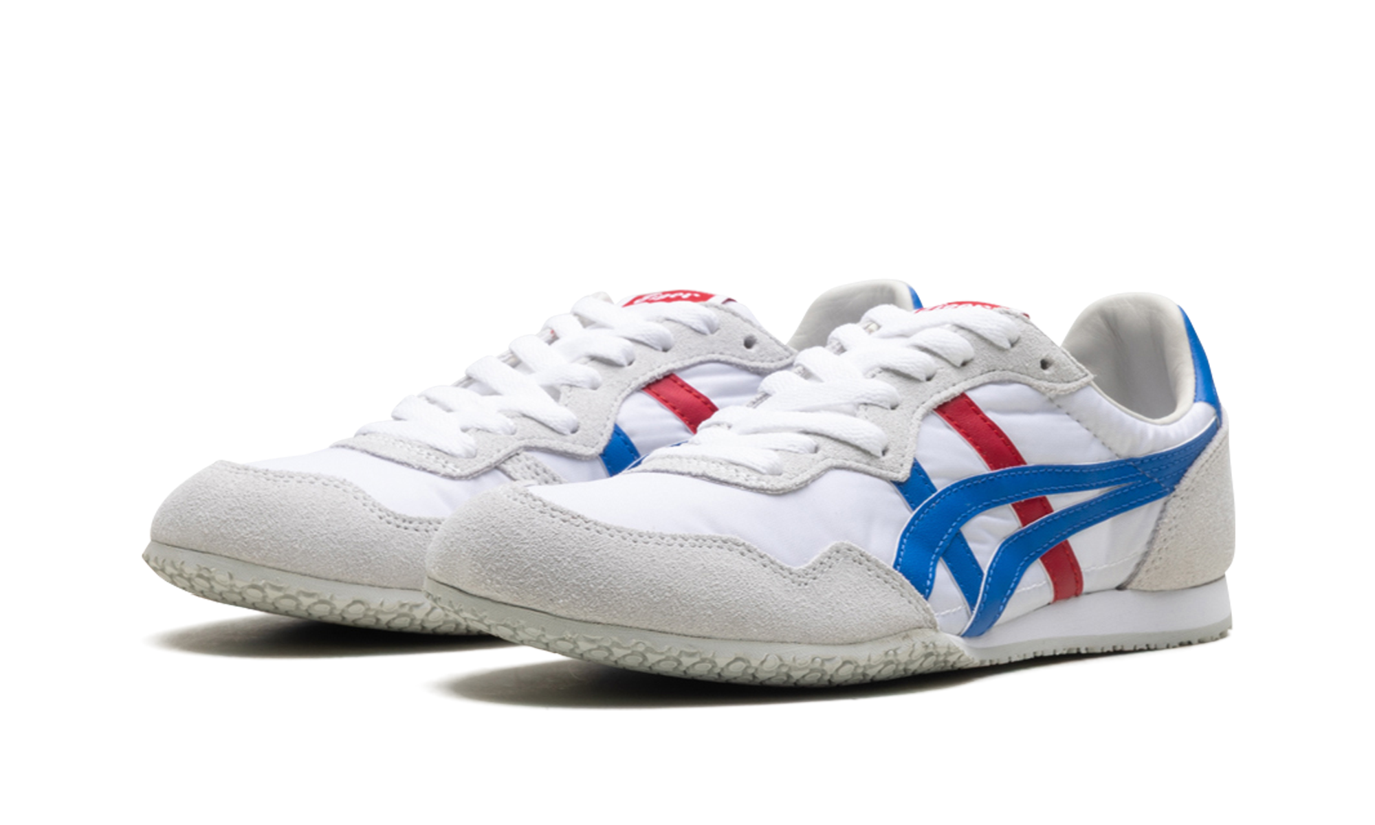 Onitsuka-tiger|serrano-white-directoire-blue-red-155166