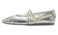 Onitsuka-tiger|wmns-gymnarina-silver-cream-231937