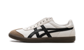 Onitsuka-tiger|tokuten-slip-on-white-brown-black-132691