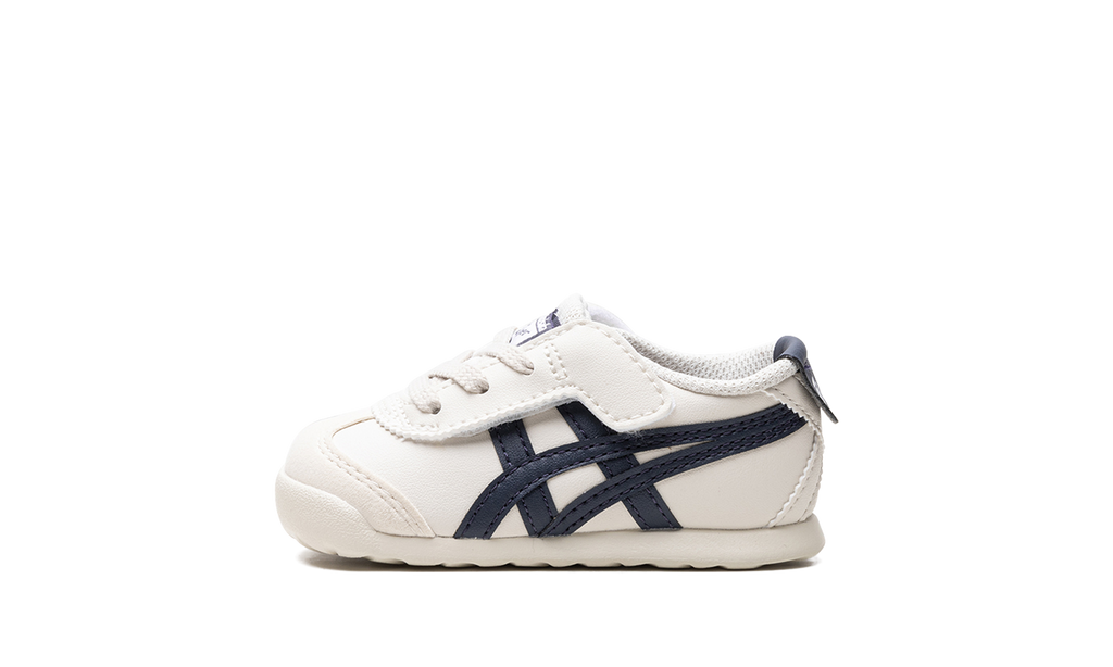 Onitsuka-tiger|mexico-66-kids-birch-128411