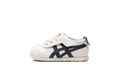 Onitsuka-tiger|mexico-66-kids-birch-128411
