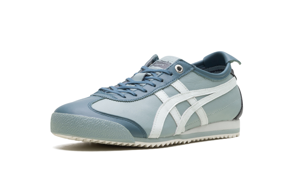 Onitsuka-tiger|mexico-66-sd-ocean-haze-pale-mint-152281