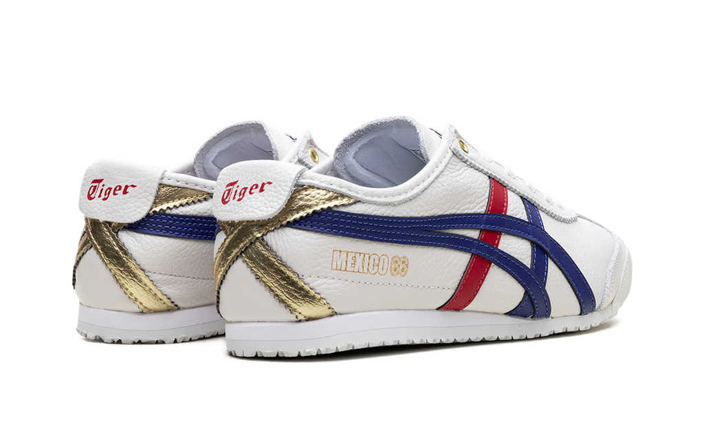Onitsuka-tiger|tiger-mexico-66-white-dark-133296
