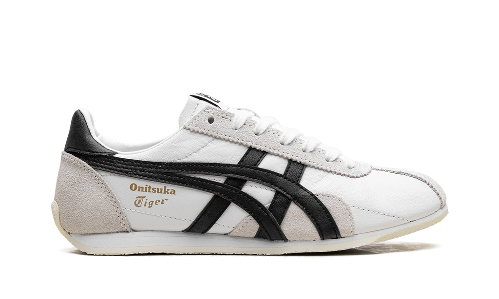 Onitsuka-tiger|runspark-white-grey-black-139484