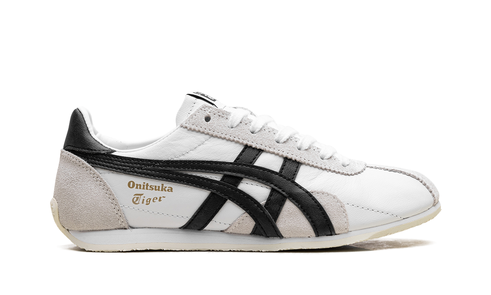 Onitsuka-tiger|runspark-white-grey-black-139484