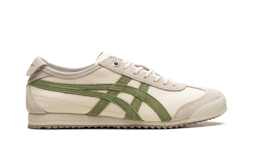 Onitsuka-tiger|mexico-66-sd-cream-birch-129819