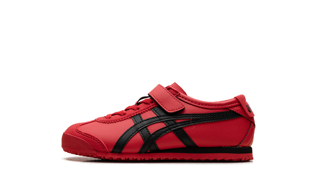 Onitsuka-tiger|tiger-mexico-66-ps-classic-red-black-198675