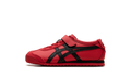 Onitsuka-tiger|tiger-mexico-66-ps-classic-red-black-198675