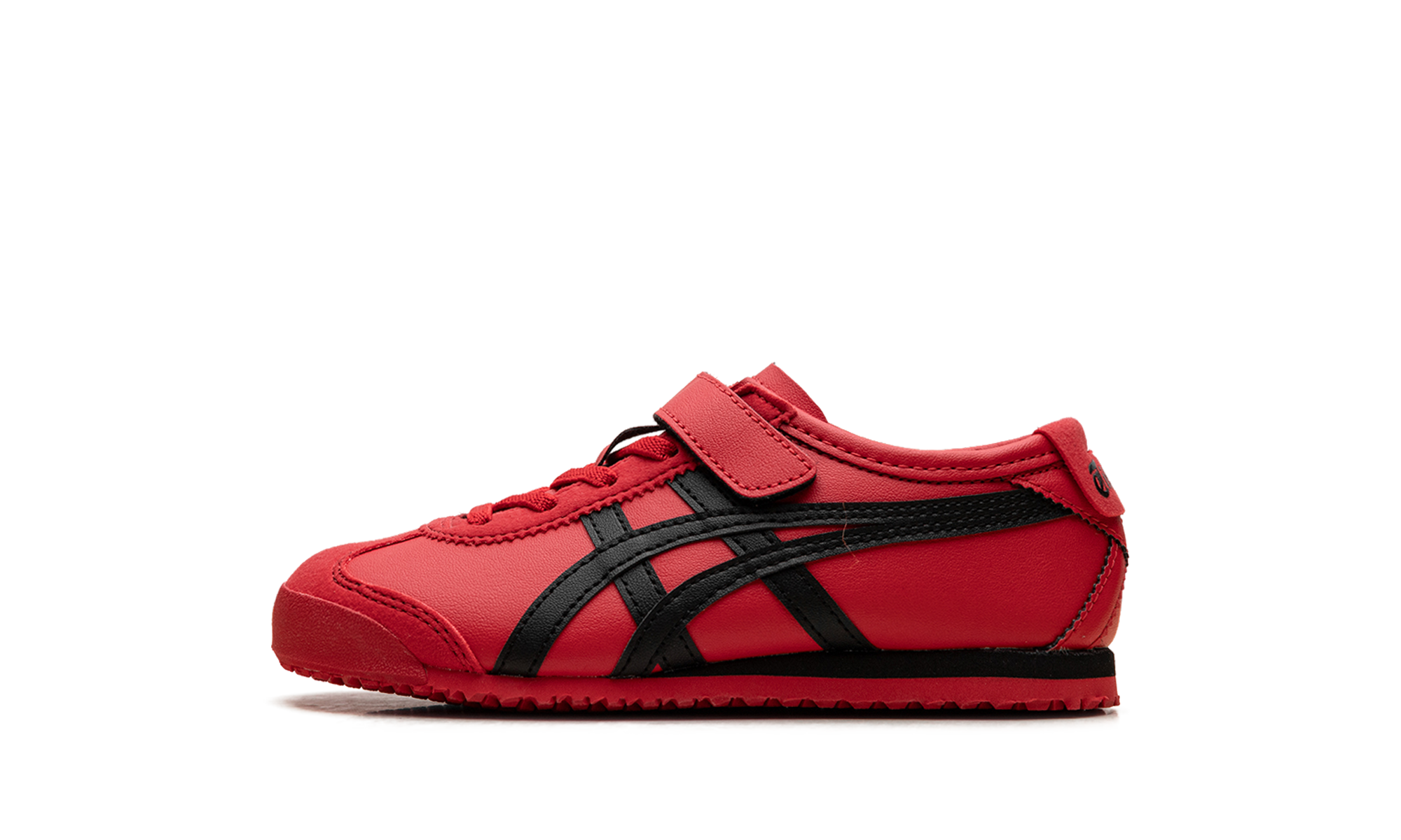 Onitsuka-tiger|tiger-mexico-66-ps-classic-red-black-198675