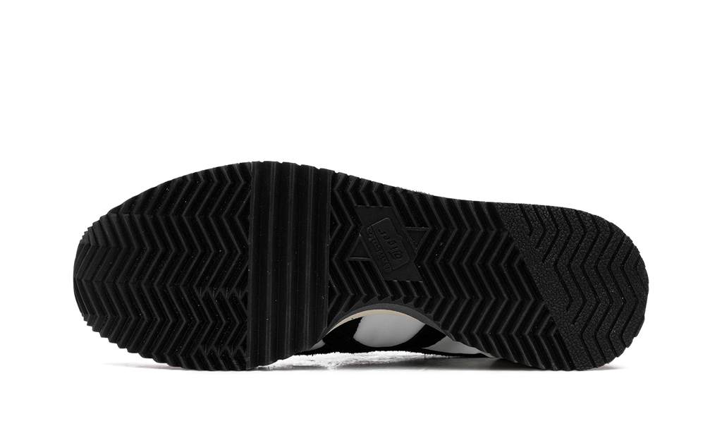 Onitsuka-tiger|dualio-black-white-grey-131050