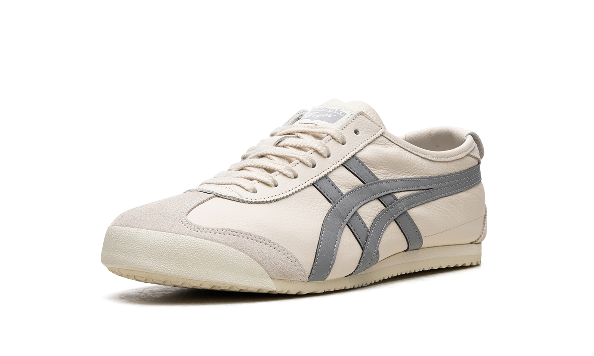 Onitsuka-tiger|mexico-66-white-blue-123005
