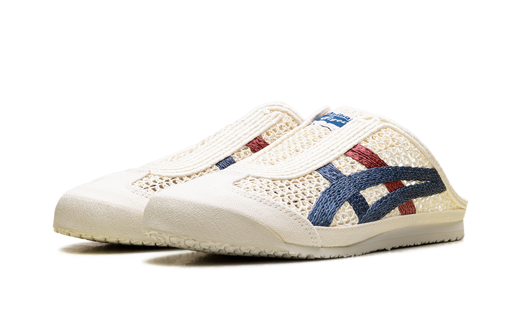 Onitsuka-tiger|mexico-66-sabot-cream-mako-blue-red-216658