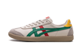 Onitsuka-tiger|tokuten-white-beige-red-green-124354