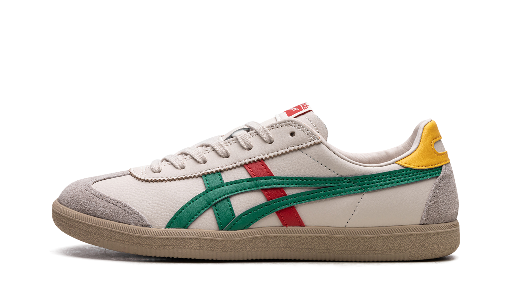 Onitsuka-tiger|tokuten-white-beige-red-green-124354