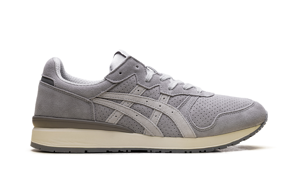 Onitsuka-tiger|tiger-ally-sheet-rock-piedmont-grey-206518