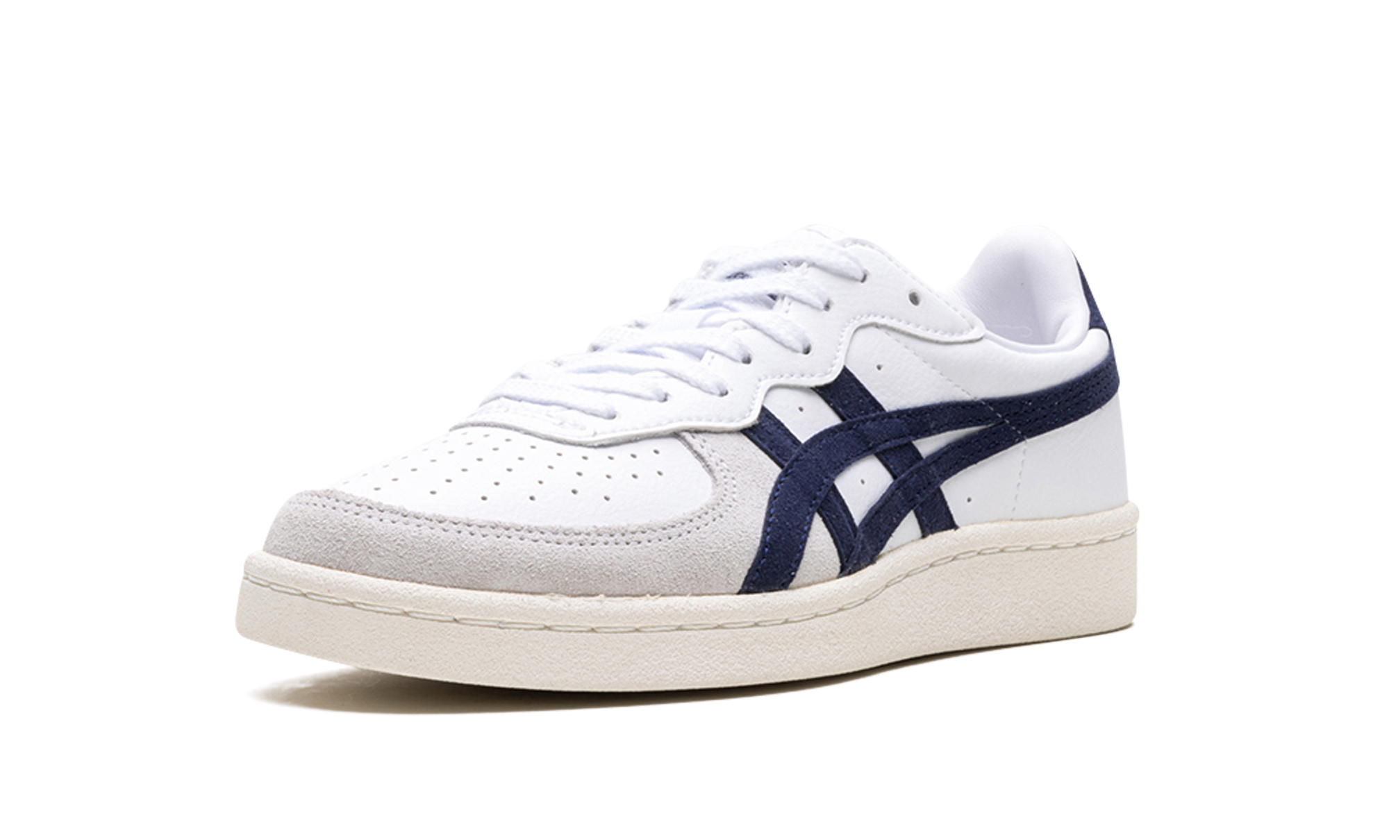 Onitsuka-tiger|onitsuka-tiger-gsm-dark-blue-133860