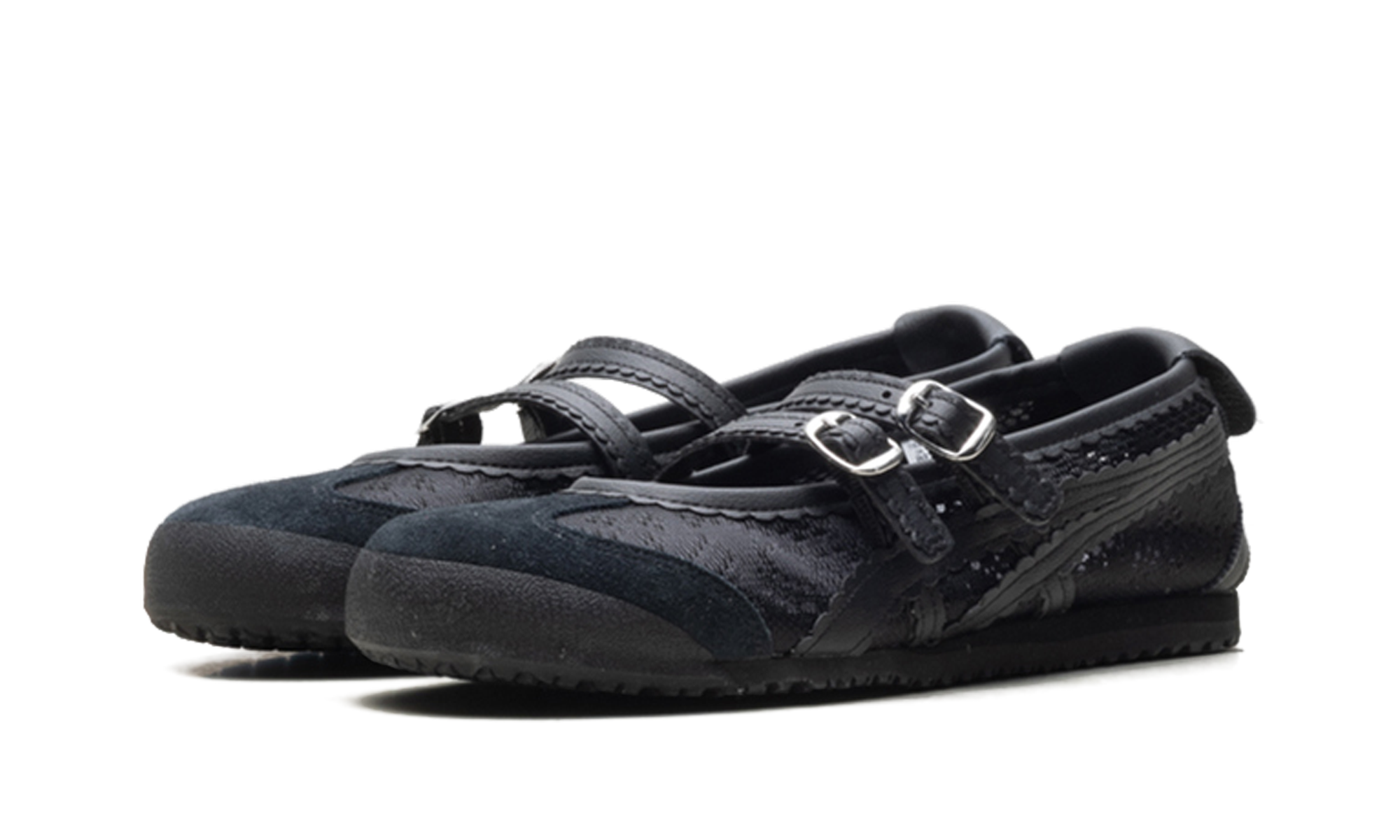 Onitsuka-tiger|mexico-66-tgrs-wmns-black-216082