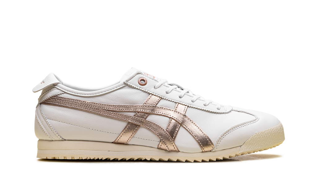 Onitsuka-tiger|mexico-66-sd-white-rose-gold-216659