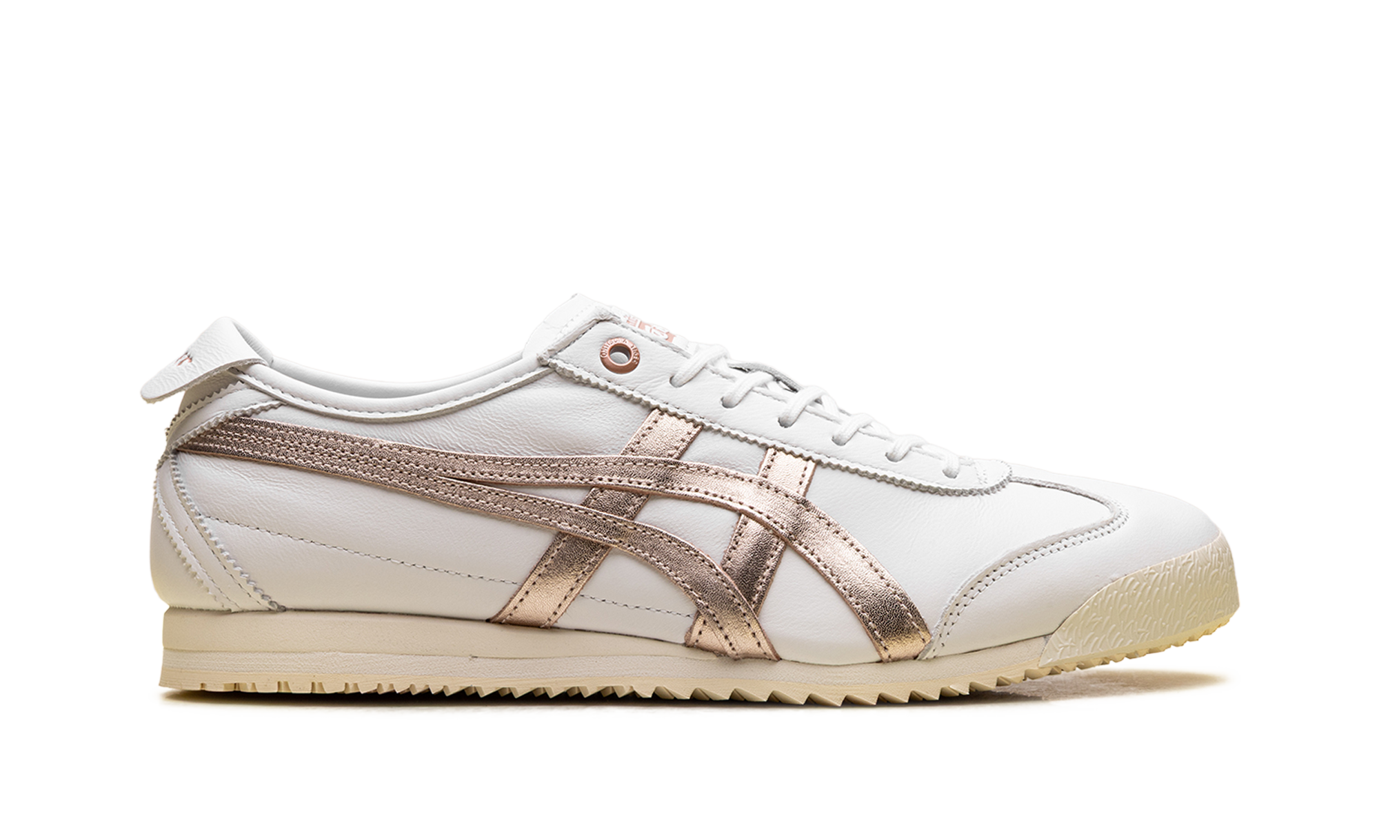 Onitsuka-tiger|mexico-66-sd-white-rose-gold-216659