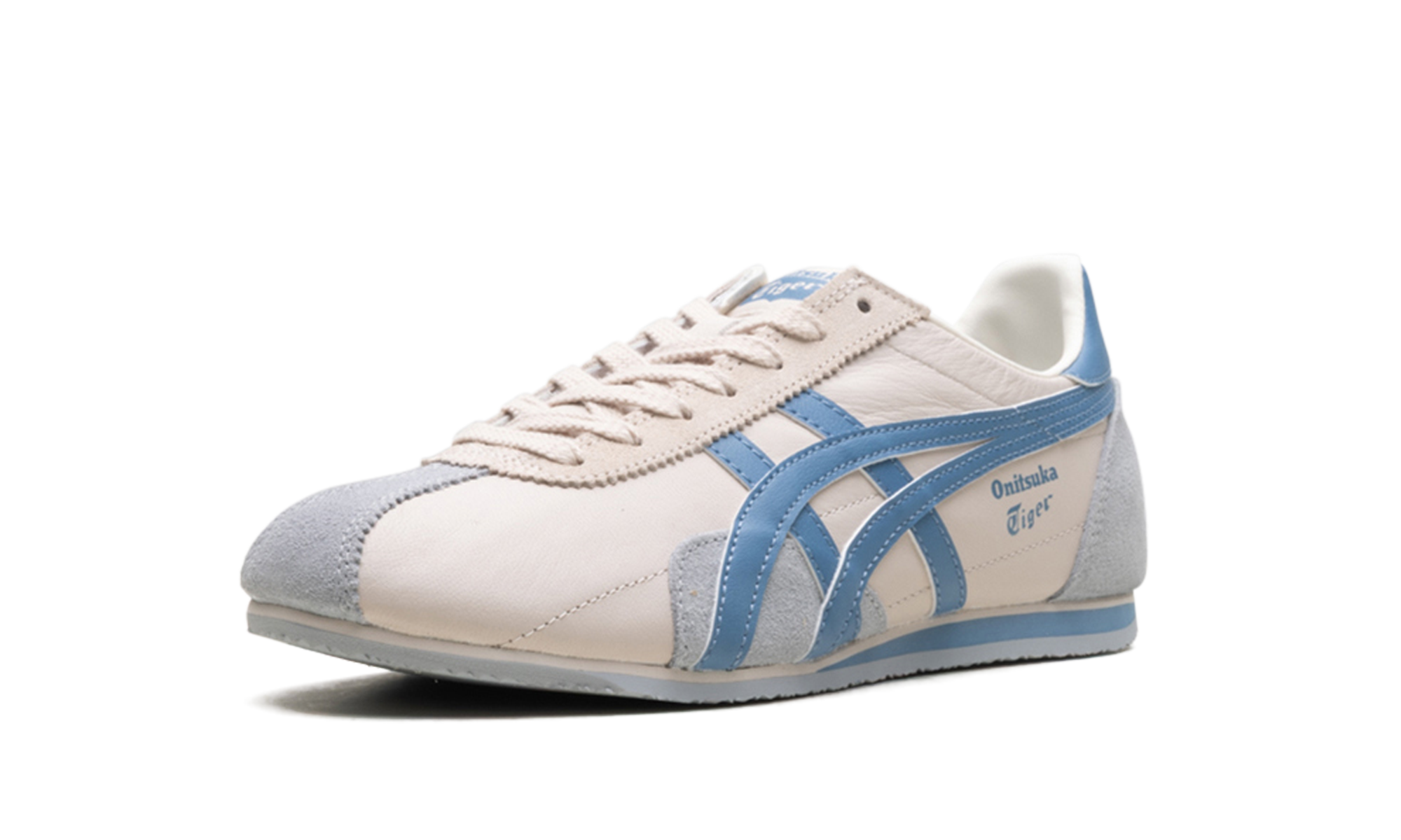Onitsuka-tiger|runspark-cream-light-blue-152113