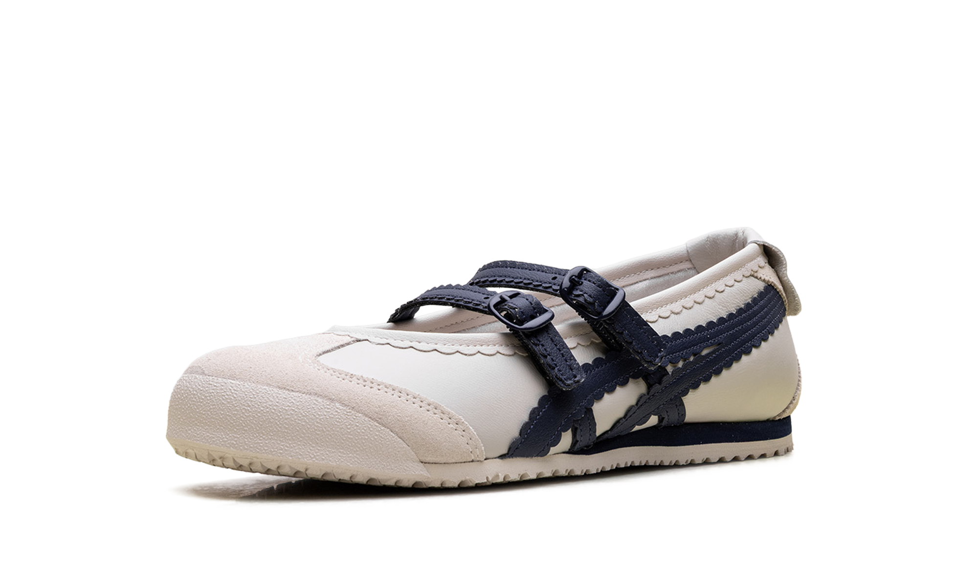 Onitsuka-tiger|mexico-66-tgrs-wmns-birch-peacoat-198677